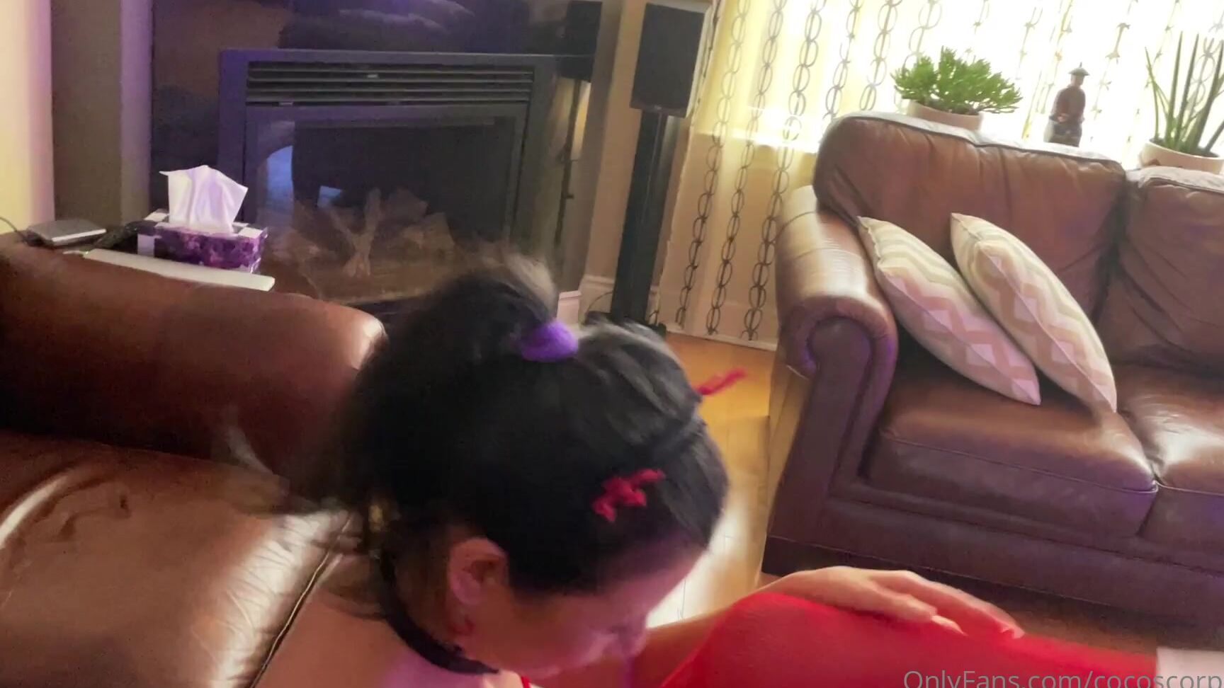 Cocoscorpiovip I M Thinking About Doing A Live Stream Solo Here