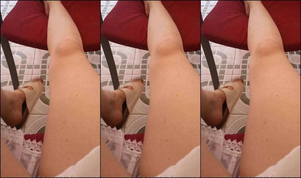 Kyramadu 2949353216 07 20 2023 Bei 40 Grad Geht Nur Birkenstock