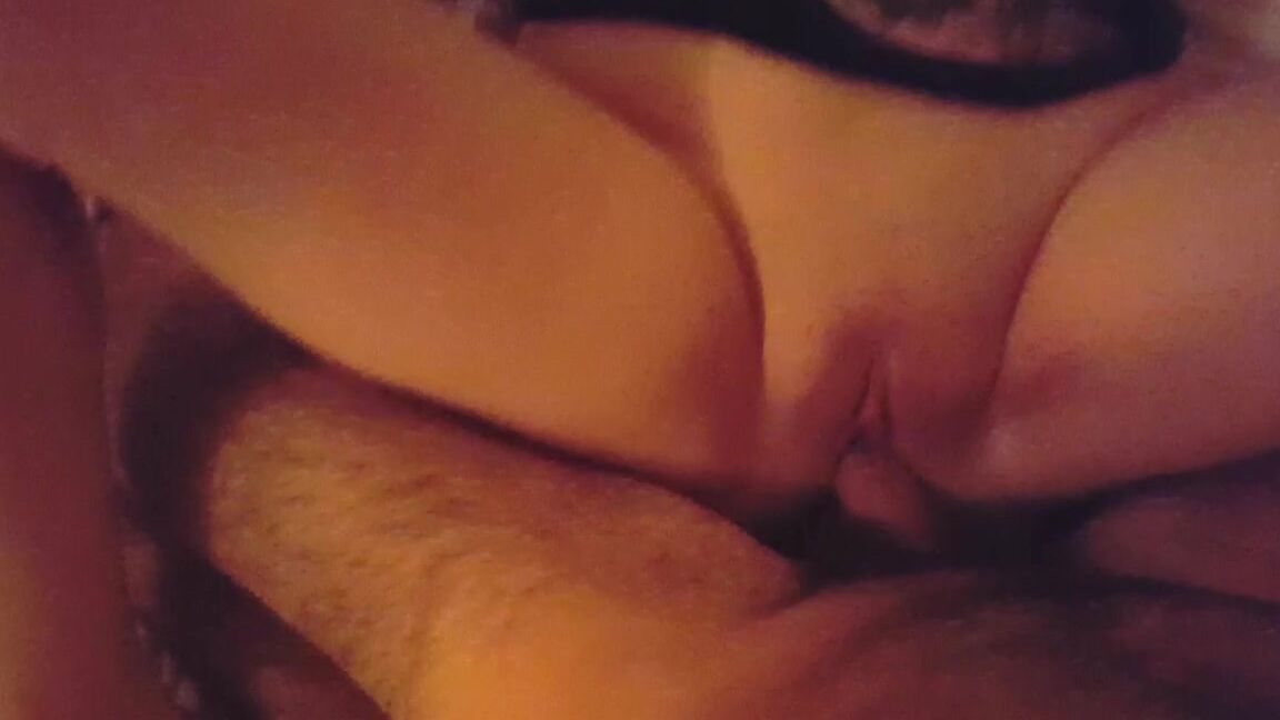 Amateur, Cumshots, Daddys Girl, MILFs, POV Sex lilith ann sleepy pov bedtime quicky ManyVids