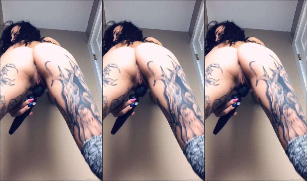 scarletsummerxx-03-12-2019-97725387-wanna-see-me-literally-dripping-cum-then-i-suggest-you-watch-this-till-the-end-