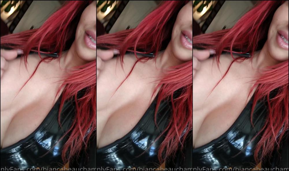 Biancabeauchamp 2022 08 01 0H4Rqm79Vmv1X34458Eco Source