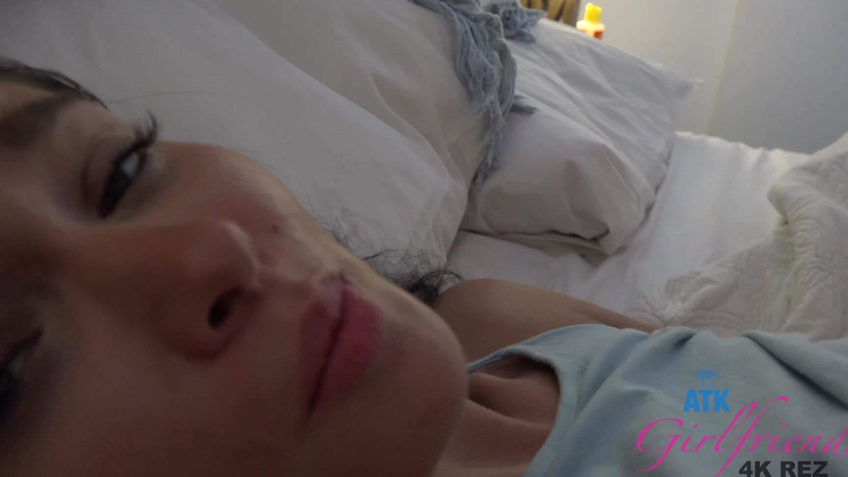 Hardcore, All Sex, POV, Compilation, Anal, Blowjob, Oral Zoe Bloom SiteRip