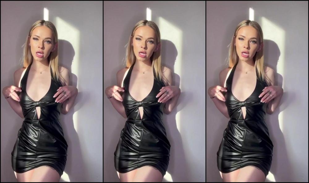 Maistressecherry Pvc Compliance