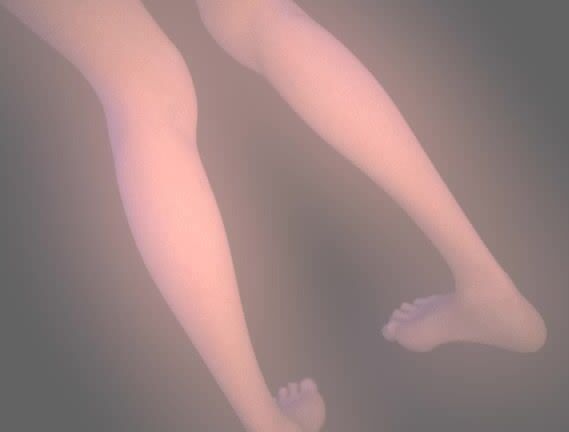 "Mix" Tiny tits, Blowjob, Rape, Virgin The Escape Comes After The Crime Socrates