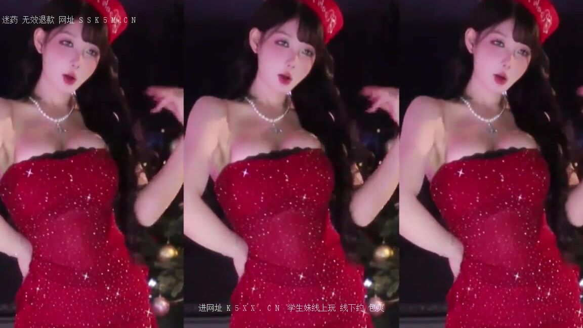 Asian Domestic Zone Self Filmed Self 13875