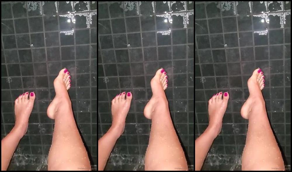 Fly Girl Nicknamed Flygirl76 02 03 2020 Onlyfans Video Leaked Flygirl76 54867