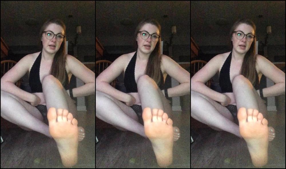 Freckled Feet Q A What Questions Do You Want Me To Answer For The Next Video