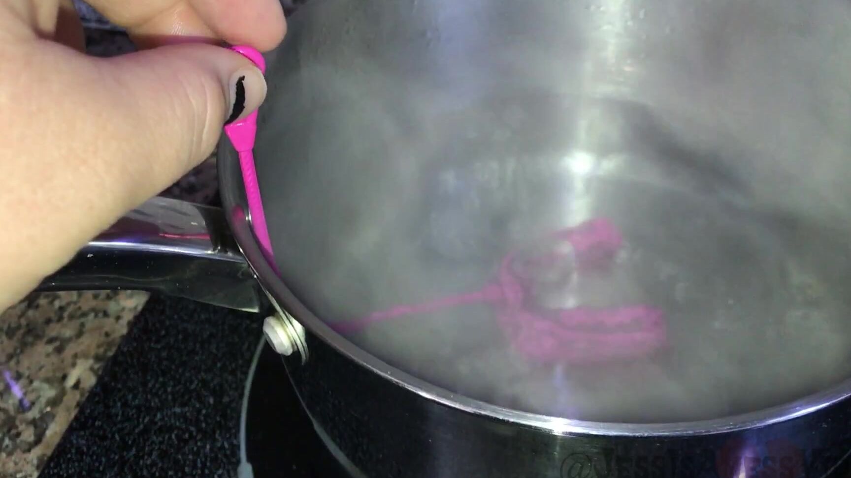 Jessisamessvids Mouth Guard Shock Doctor Freebie