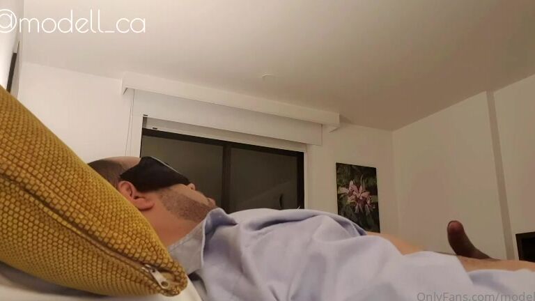 Modell Ca Podr As Vivir Toda Esta Experiencia Con Los Ojos Cerrados Pero Es Donde Tus Sentidos Del