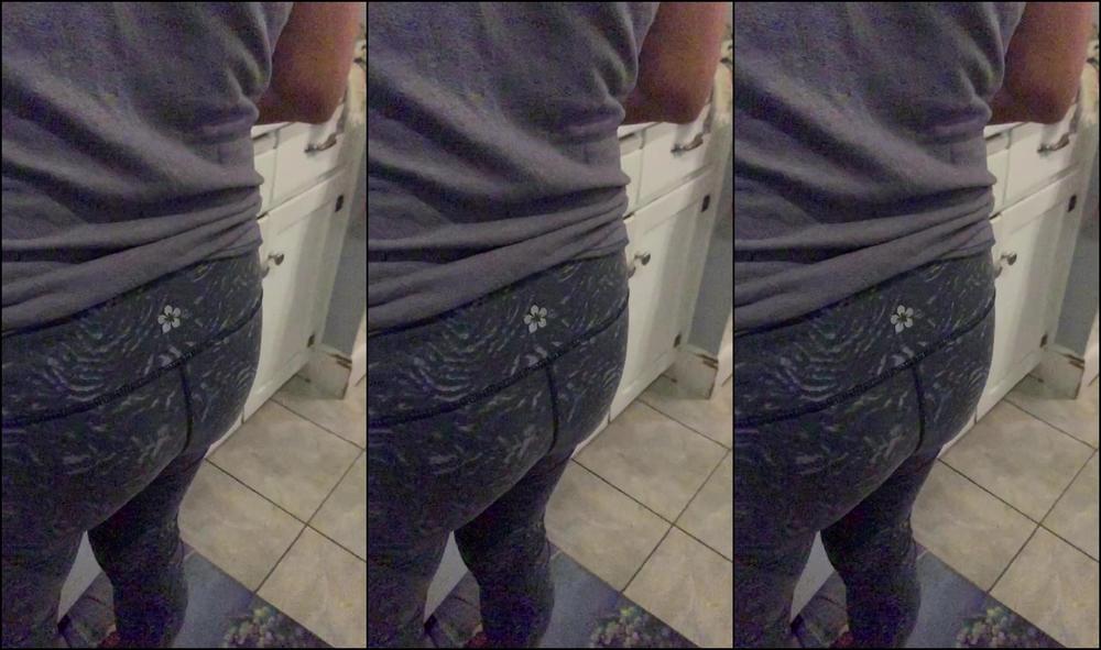 Mrspoindexter Ok Anyway This Is A Loooong Video Mins I M Not Good At Editing And Don T Know Ho