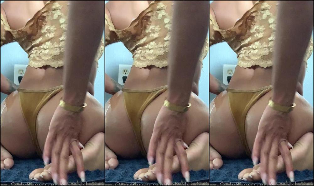 Solealchemist Friday Night Sexy Gold Get Up Hey Boyssss Here S Something I Know You Ll Enjoy Tonigh