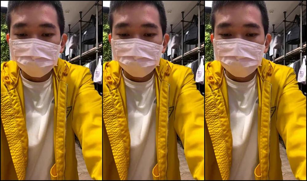 xinyimark 26 10 2021 2255439851 po Onlyfans