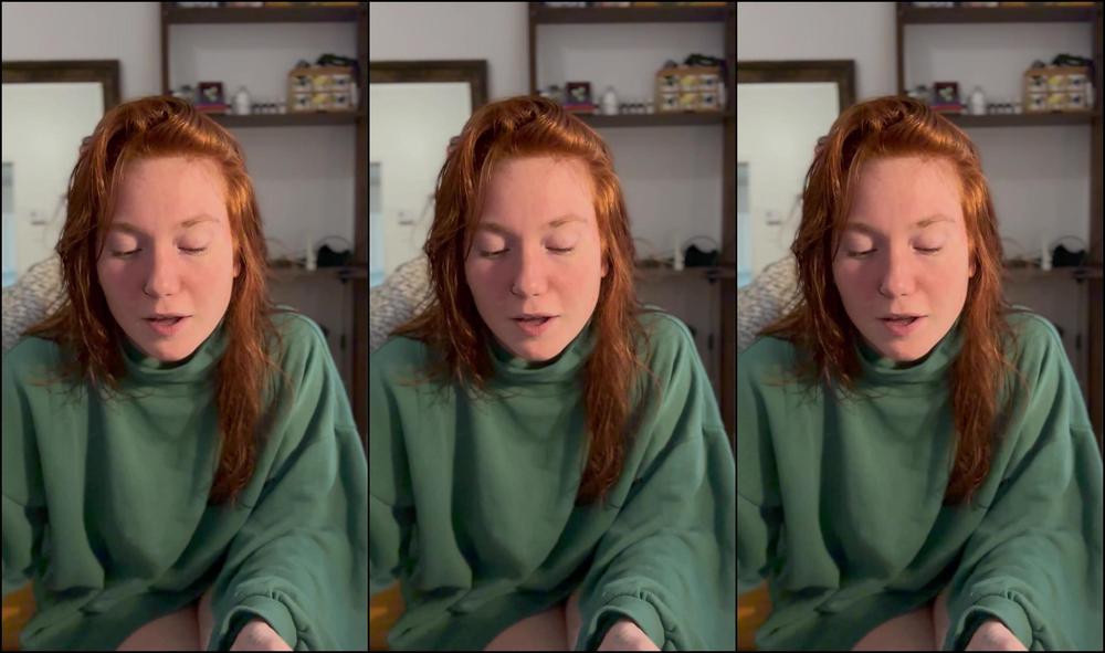 Marleymathers Answers To The Ama Do You Like When I Do These