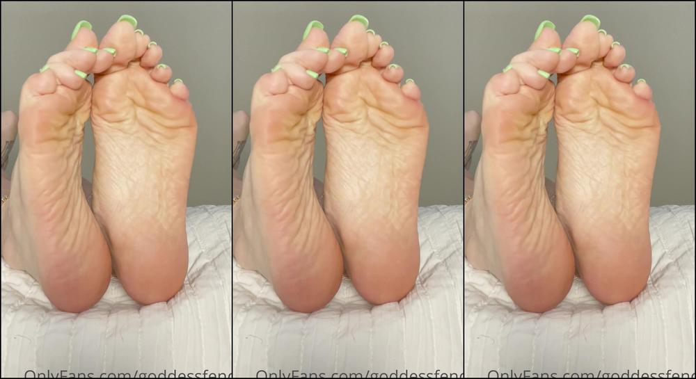 Goddessfendi 2470511368 05 29 2022 Re Uploaded This Bc The First One Looked Bad On Quality Are You Guys Seeing That