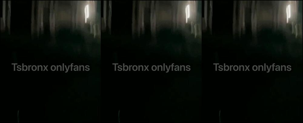 tsbronx-18-06-2021-2139402467-crashing-at-my-bestfriends-place-but-his-neighbor-wanted-my-mouth-couldn-t-snea