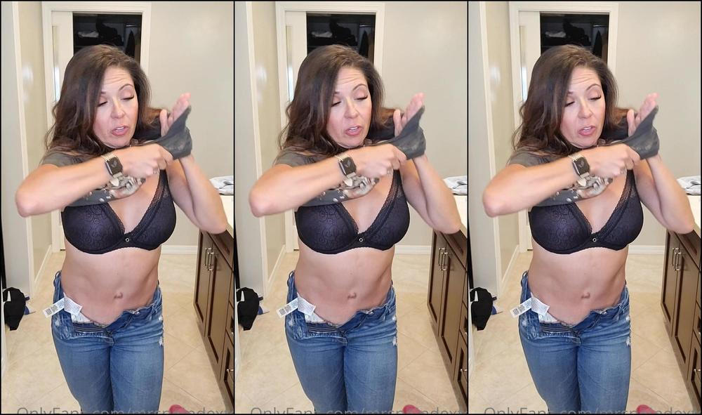 Mrspoindexter A Hump Day Homage Btw Why Do Other Women