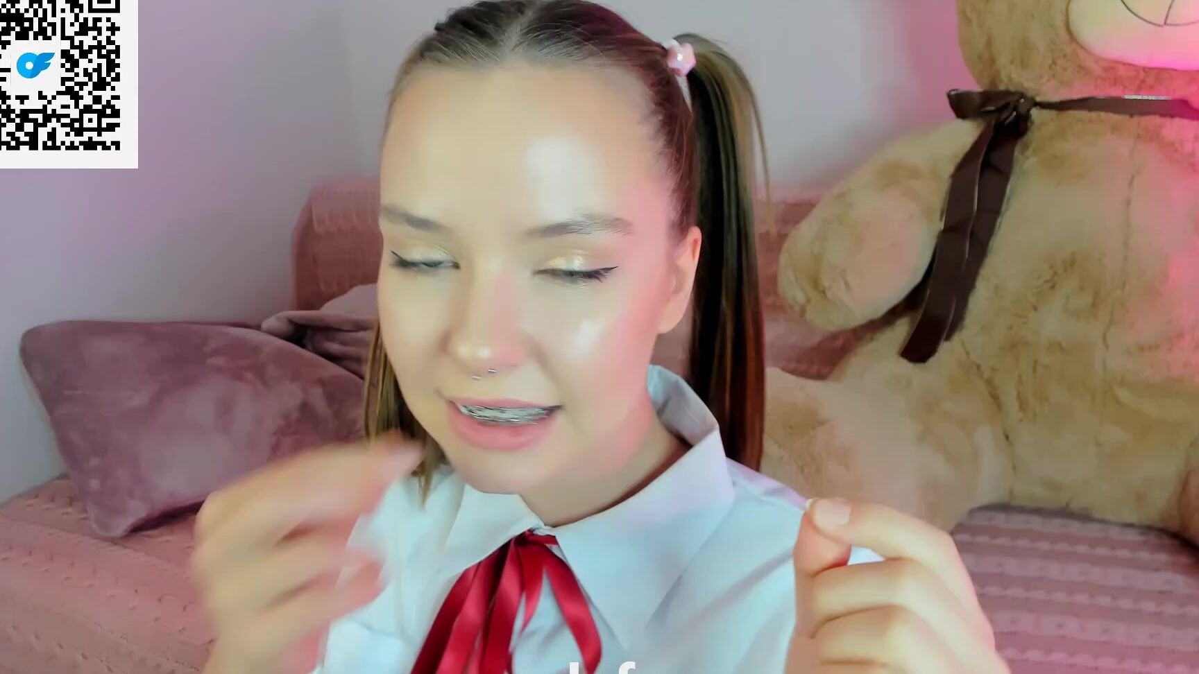 Chaturbate Rileyreid 2024 01 20 14 17