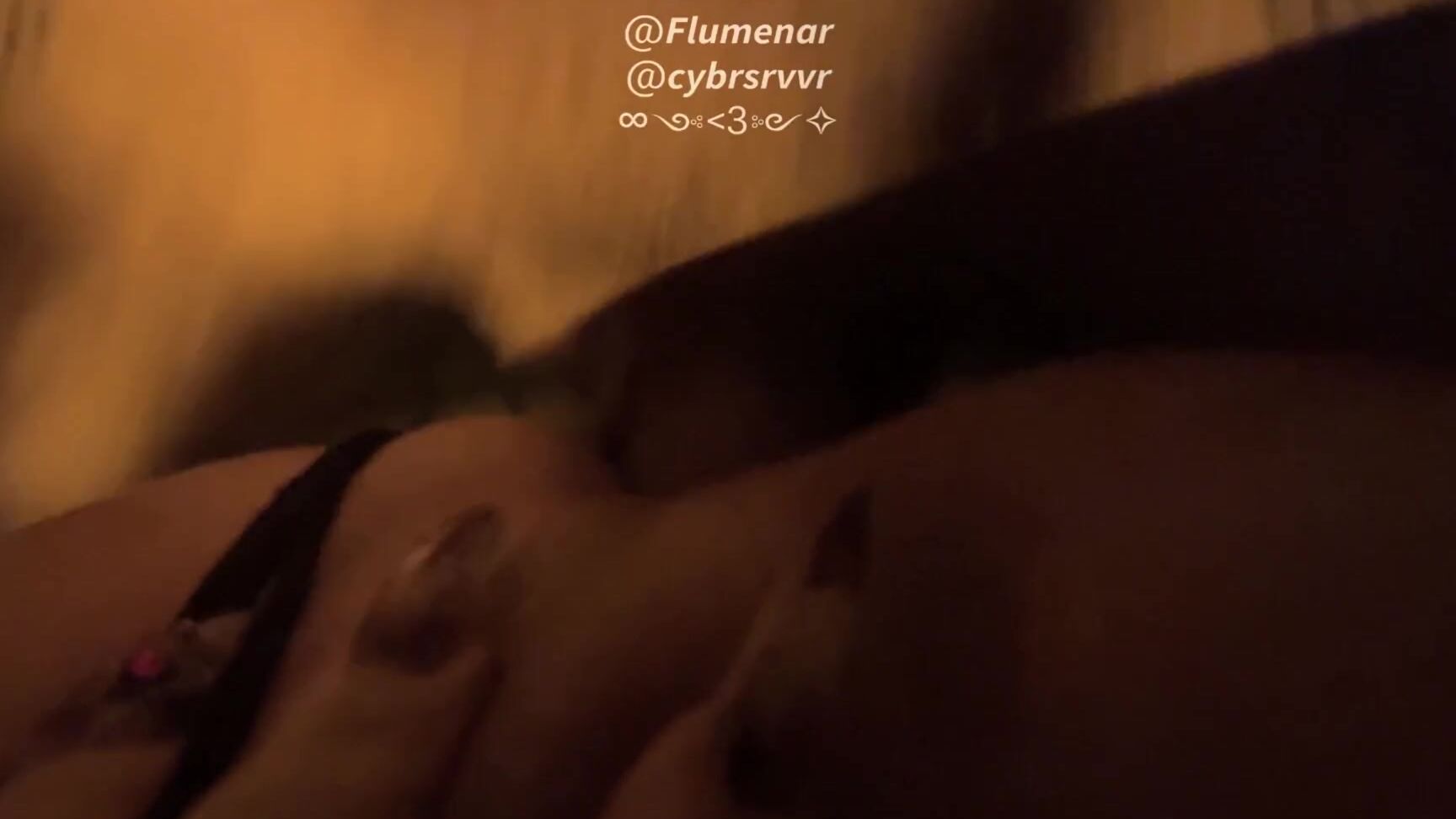 "Flumenar" Bareback, Anal, Transgender, Big Dick, Step Sis, Step Brother, Suggest Flumenar helping my step brother to cum BB Pornhub