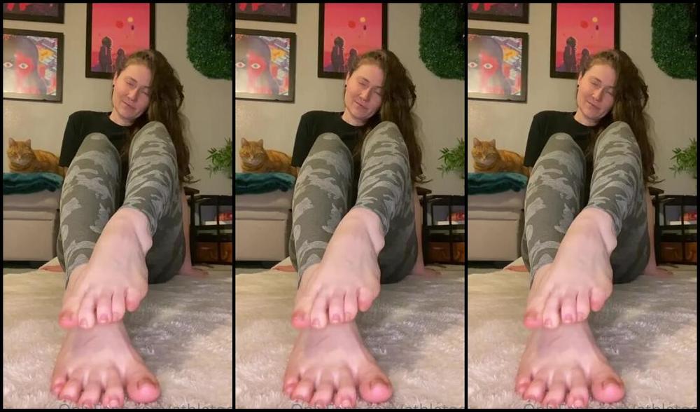 Athletoes Nicknamed Athletoes Onlyfans Today I Need To Relax And Breathe It S Thursday And This Crazy Busy Week Has