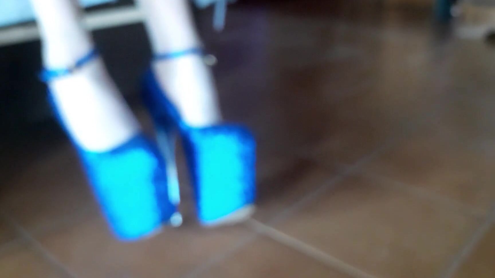 "Trip For Fuck" High Heels, High Heels Stockings, Pantyhose, Mini Skirt, Micro Skirt, 8 Inches, Long Legs, Sexy Legs, Beautiful Legs, Skinny Girl, Petite Latina, Amateur, Model, Top Model, Stockings, Stockings Heels, Suggest Trip For Fuck Laura is we