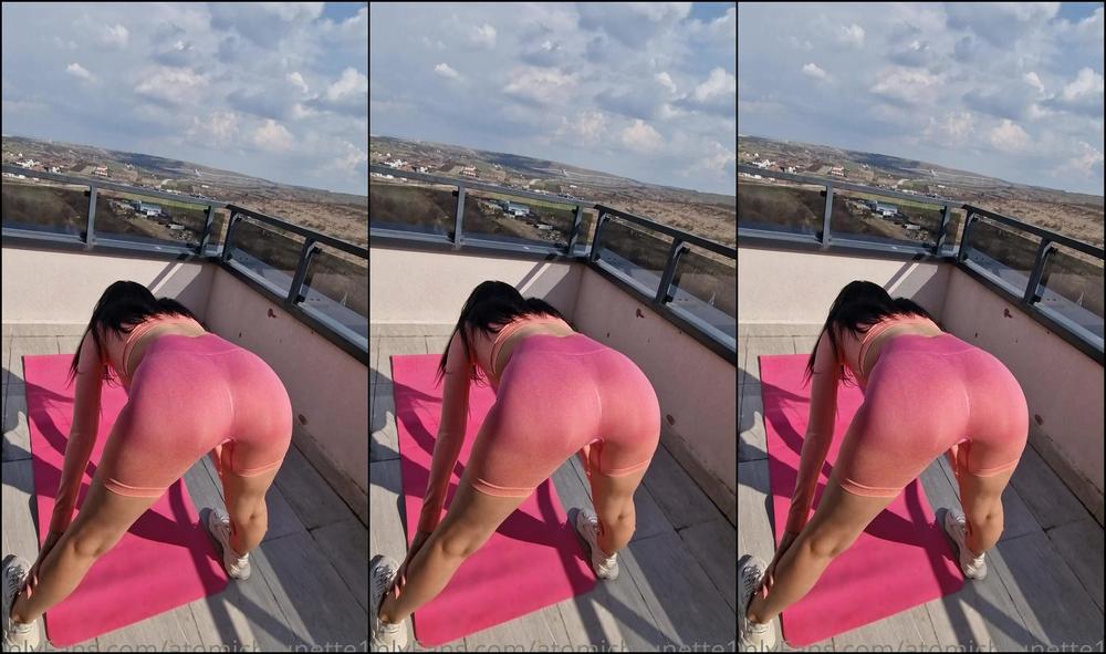 Atomicbrunette18 1 203