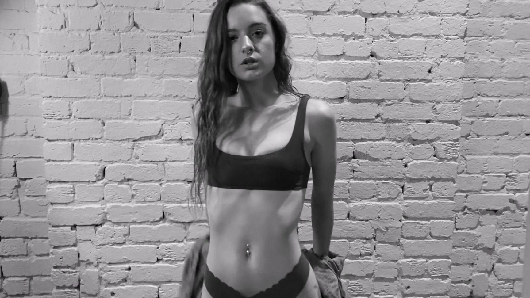 Kaitlynhmodel Hey My Loves It S Time To Go Back To Regular Content I Hope This Videos Satis