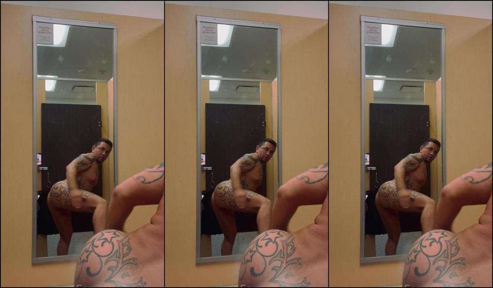 Arias Sf 2606301033 09 18 2022 My Favorite Part Of Shopping Is Them Fitting Rooms I Get To Shake My Ass When