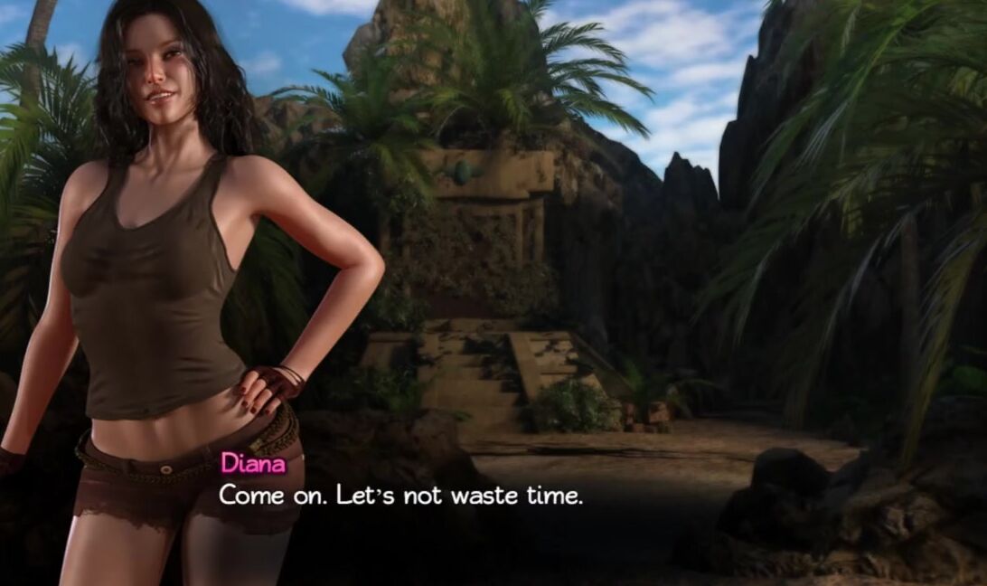 "Public Agent" Butt, Big Boobs, Big Cock, Mom, Mother, Anime, Treasure Nadia, Mistress Treasure, Gameplay Walkthrough, Fantasy Sex, Milf Hentai, Nun Church, Lust Epidemic, Treasure Hunter, Suggest Public Agent Treasure of Nadia v27041 Part 59 Gooood 