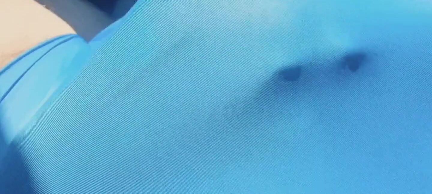 "Jerk2Porn" Jerk2Porn, Sexy Underwear, Loud Guy Moaning, Suggest Jerk2Porn Rubbing My Buldge On The Bed Till Moaning Orgasm Pornhub