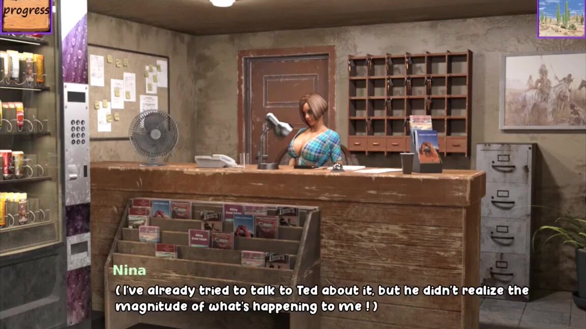 "Neon2520" 3D Game, Porn Game, Babe, Blonde, Blowjob, Cumshot, Cheating, Big Ass, Big Cock, Teen, Slut, The Motel, Butt, Suggest Neon2520 The Motel Gameplay 30 Two Horny Teen Sluts Suck On a Big Cock pornhub