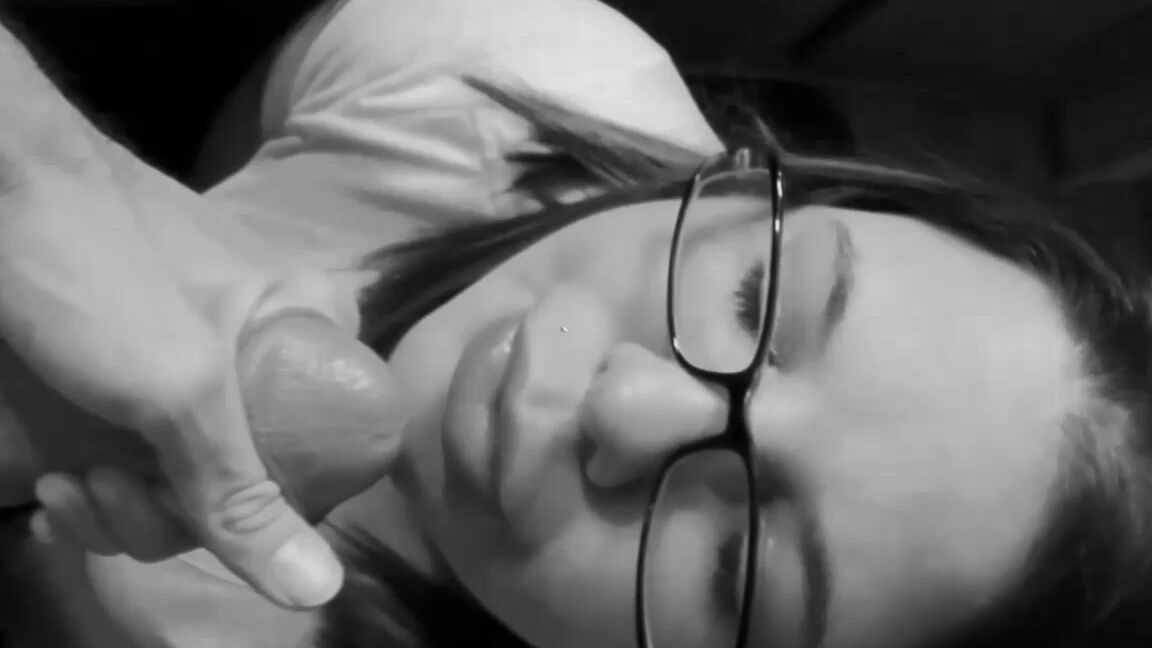 Blowjob, Cumshots, Facials, Gloryhole, Handjobs team dixon compilation ManyVids