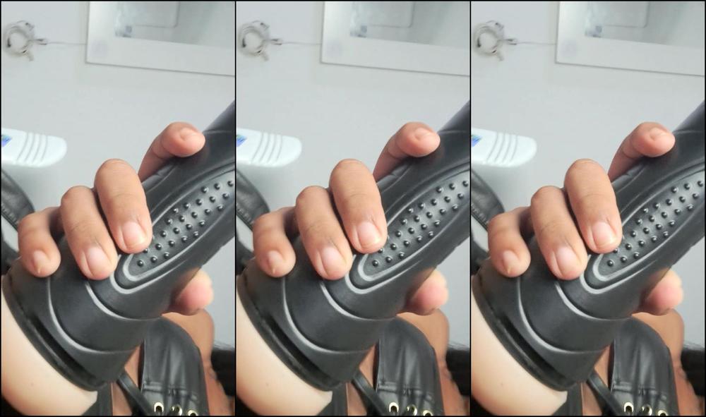 "Lola bbunny" beggingforcum, bigtoys, pussycontrol, pussyplay, toys i just fucked my pussy Manyvids