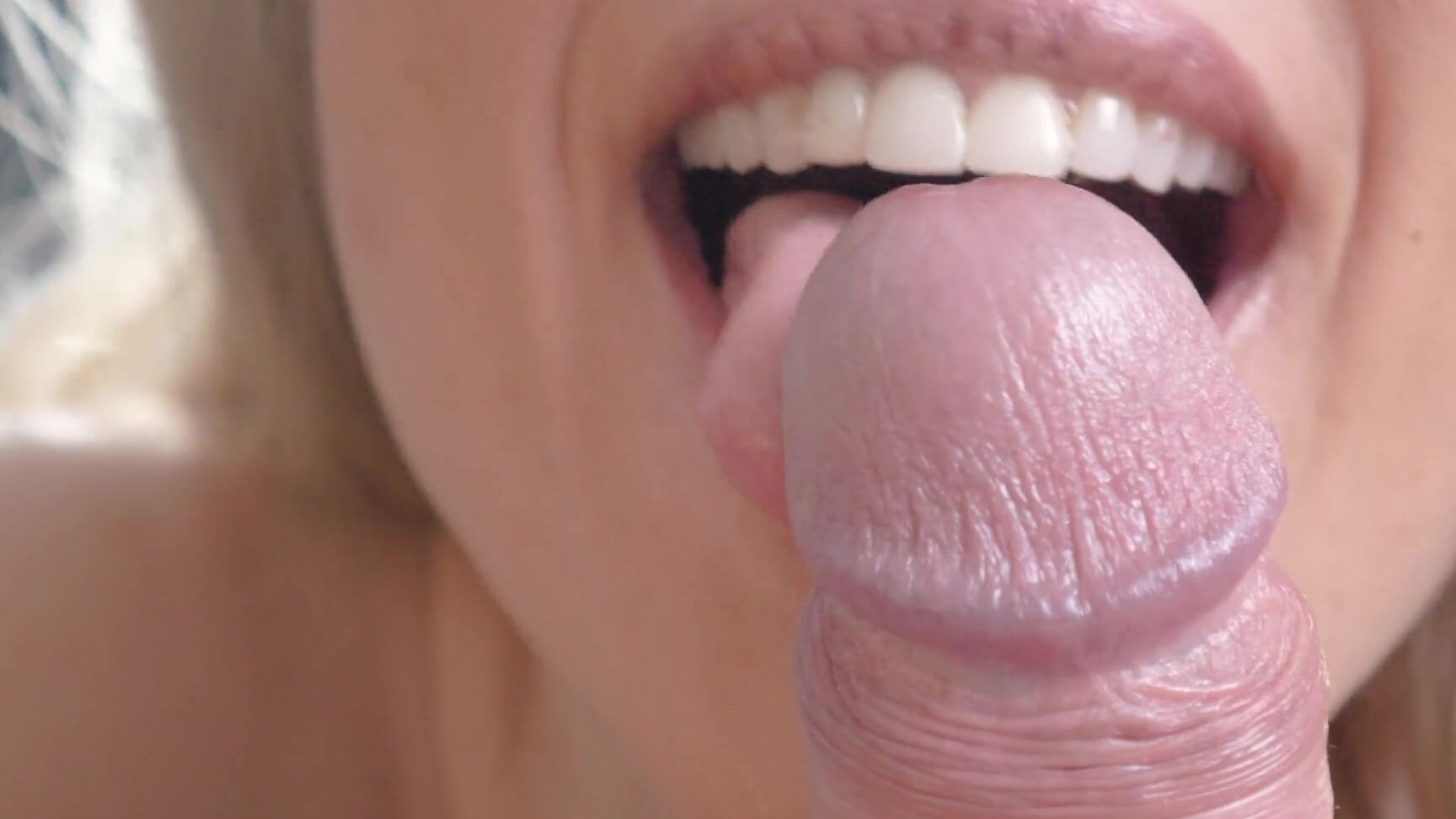 Erotic Art by Softapproach Good morning  SOFTAPPROUCH Pornhub