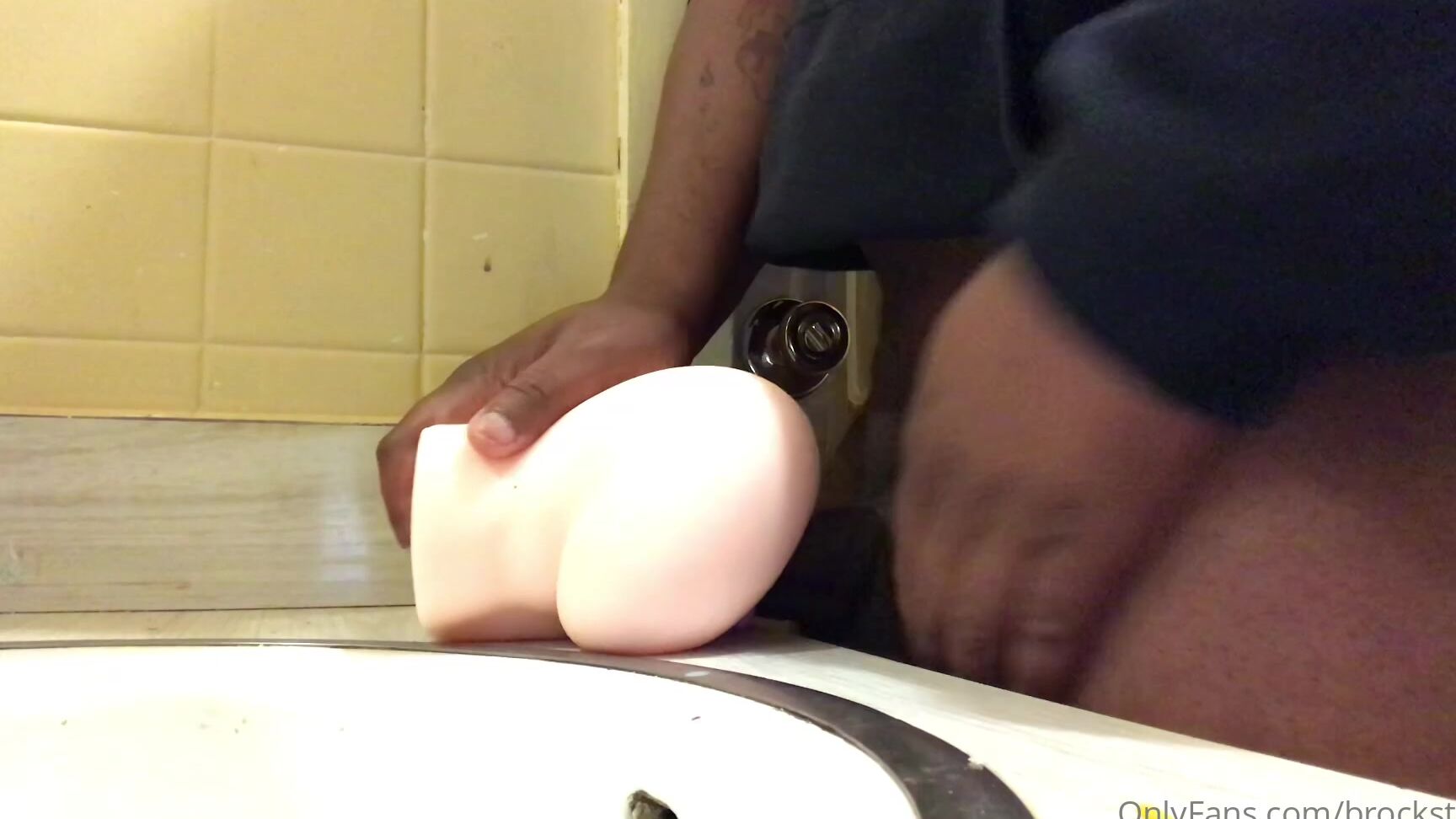 Brocksteelix How About Some Midday Content