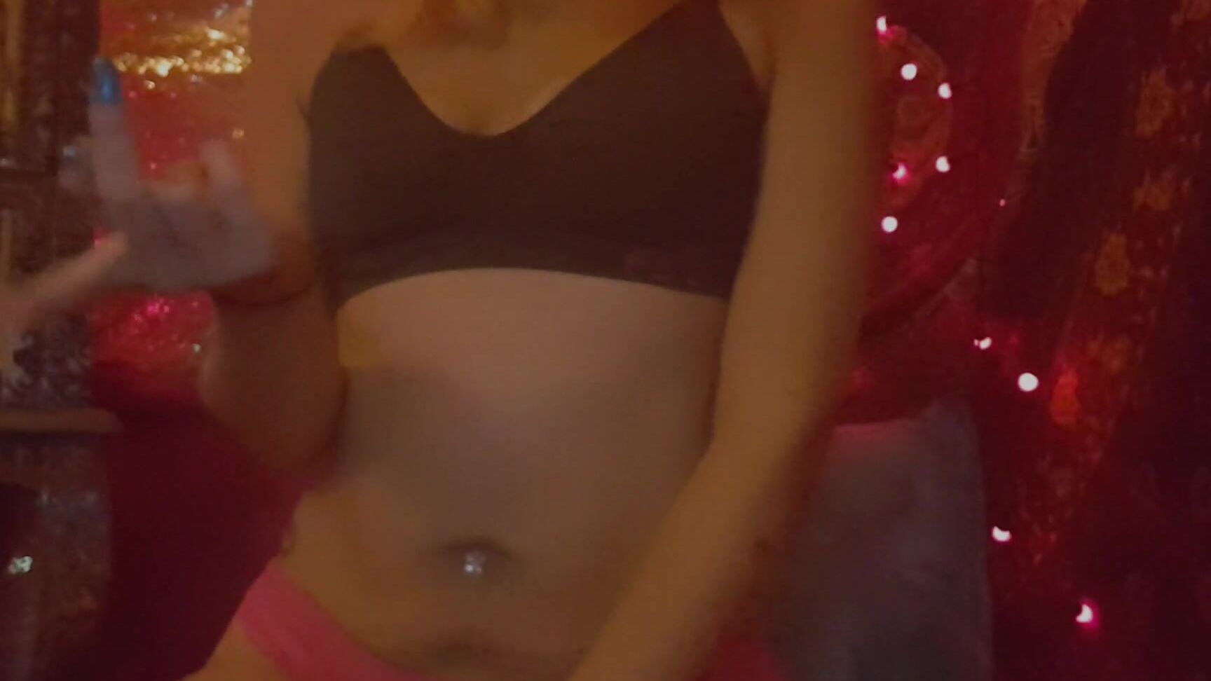 Sugar Domme Fullclip Sensual Visual Bodyworship Mins Of Sugar Heaven