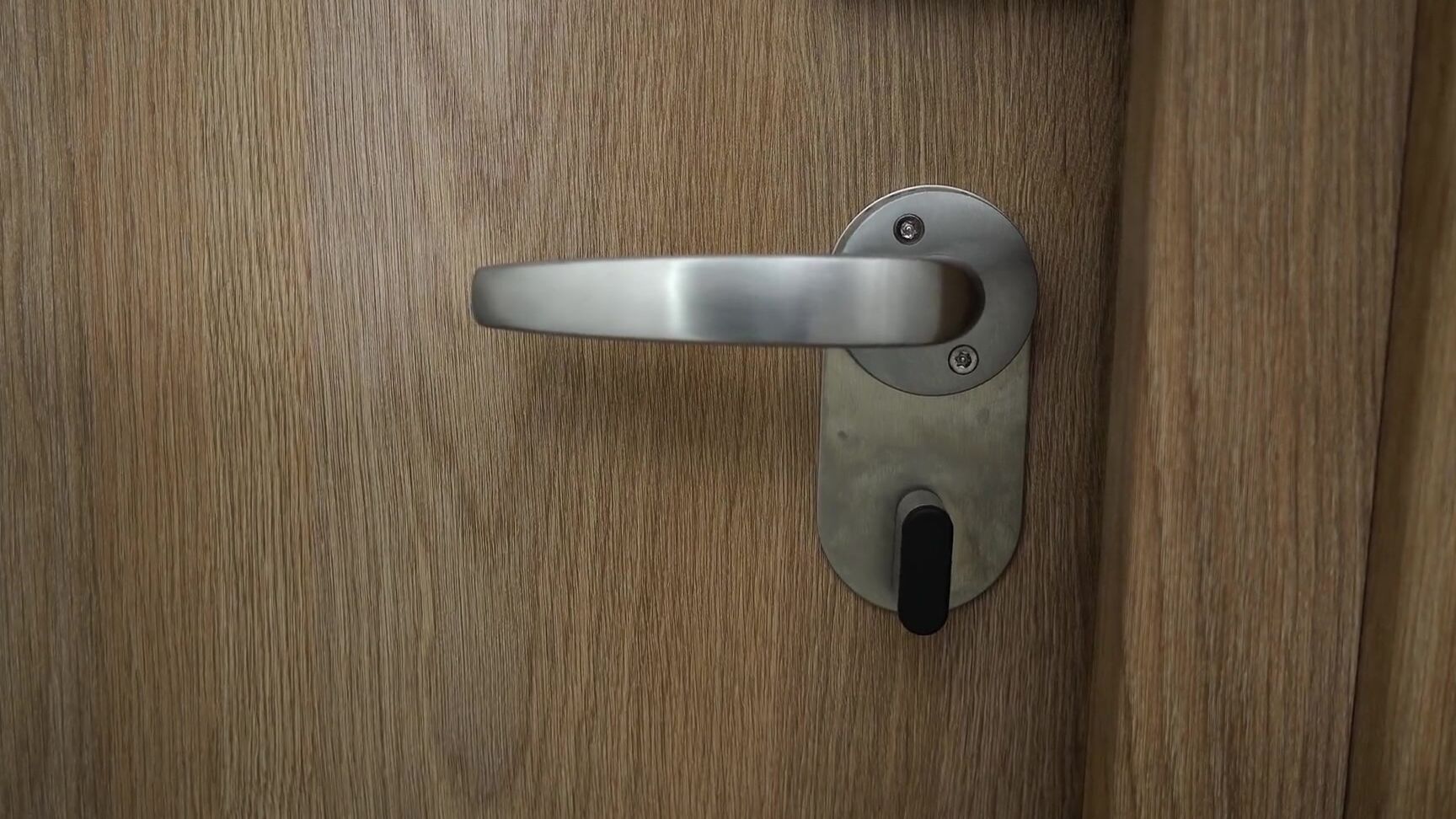 Alice XO PART 1. I was almost caught by my girlfriend while I was having sex with Alice Xo Pornhub