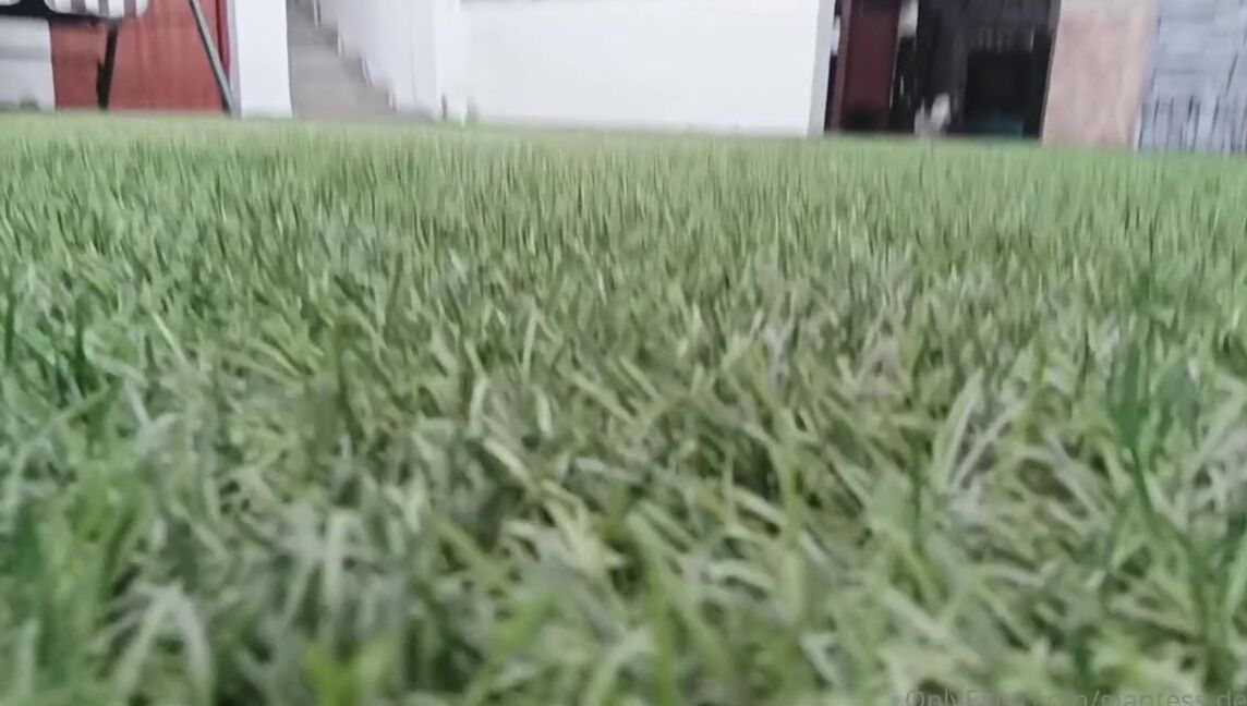 Giantess Debora Nicknamed Giantess Debora Onlyfans Want To Run Away From Me Even More I Want You To Be My Food Full Vdeo 5Min