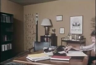 "Bridgette Monet, Crystal Sheldon, Desiree Lane, Kimberly Carson, Misty Regan, Pamela Jennings, Eric Edwards, John Leslie, Ron Jeremy.NonSex Performers: Ginger Lynn, Kristara Barrington, Tanya Lawson" Straight, Feature, Classic An Unnatural Act Dream