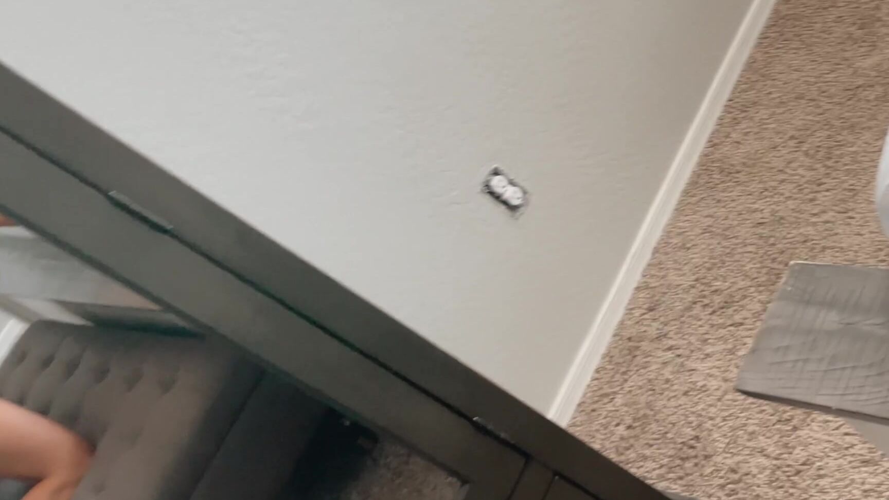 littlebuffbabe-06-10-2021-2239369254