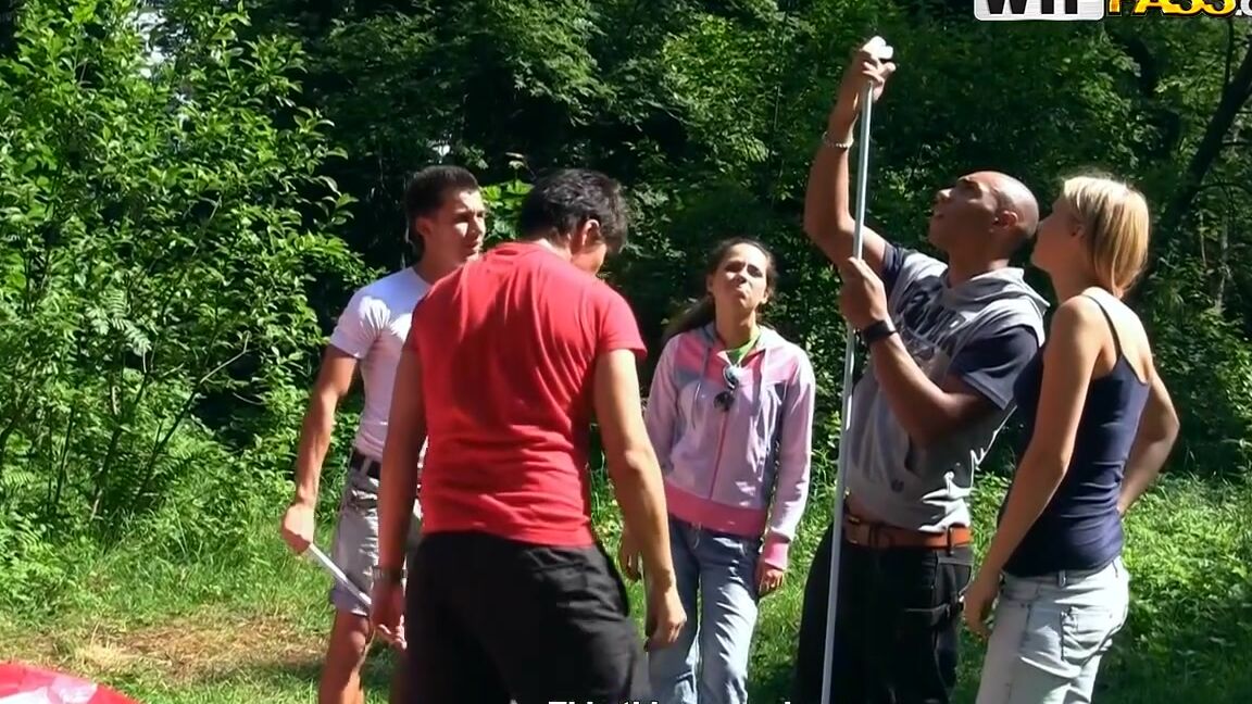 StudentSexParties ssp7101-hd4-1 StudentSexParties