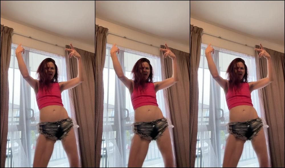 "Massage Rooms" Pollypockethasfun, Pollypocketofnz, Music, Dance, Strip, Hotpants, Suggest Massage Rooms MariahScary Pornhub