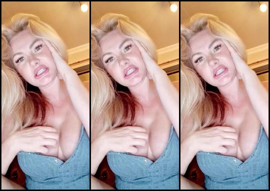 Lady Sara Borgia Onlyfans Ill Always Be Looking Down At You Youre Such A Pathetic Pervert