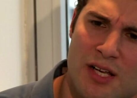 The Art Of Kissing 1 How To Kiss Parts Unknown