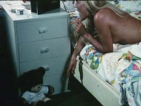 "Cathy Stewart, Diane Dubois, Edwige Faillel, Michel de Nyokynos, Claude Valmont as Claude Montal, Dominique Irissou, Daniele Troeger, Jenny Feeling, Marie-Christine Croguennec" All sex Baby Blue SiteRip
