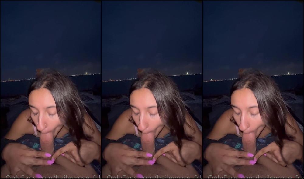 Hailey Rose B Cf D Ab B F Bae C Dd A