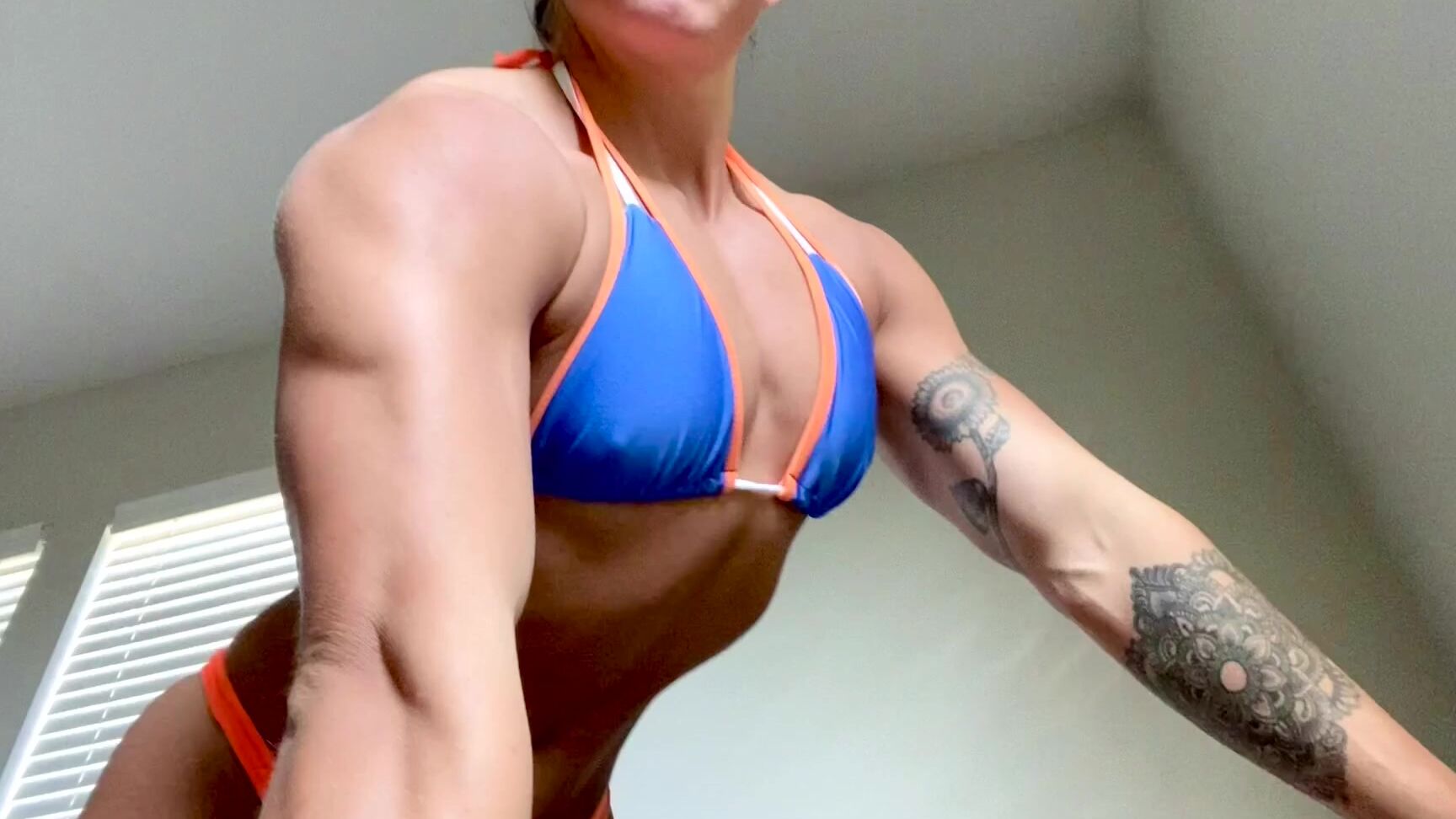 Lexa Stahl 2077859111 04 09 2021 Feeling Cute Which Clip Is Your Favorite 1 4