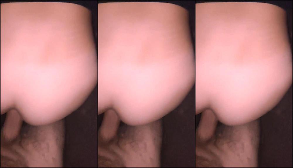 My Husband Was Relaxing In A Tent A Stranger Fucked Me