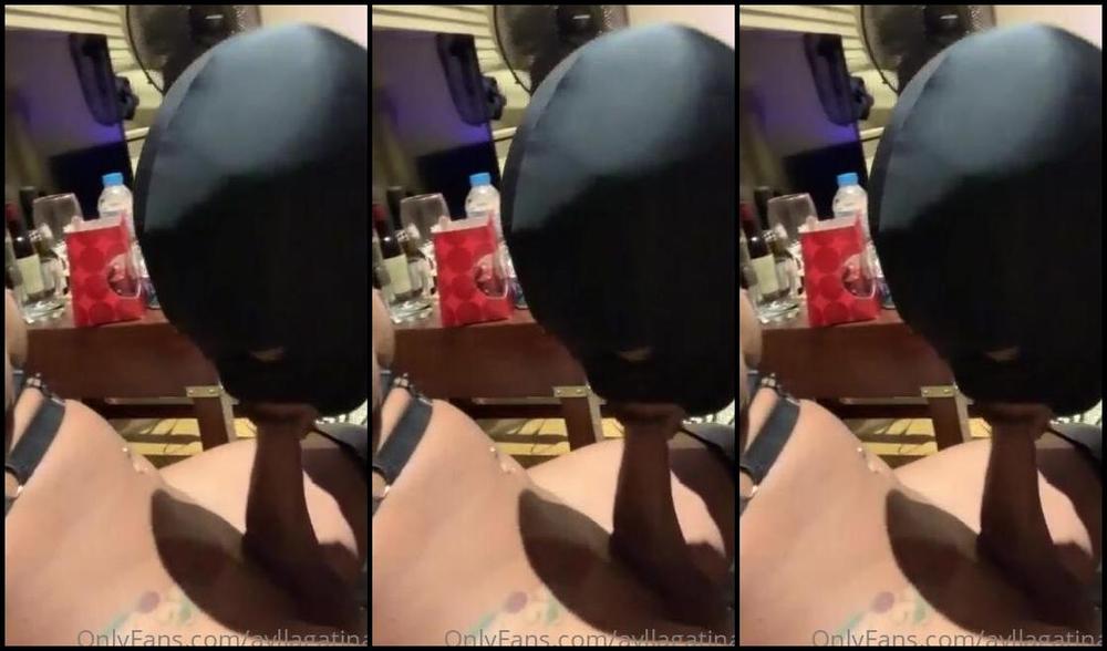 ayllagatina-22-08-2020-750725669-i-abused-my-naughty-slave-put-him-to-suck-me-and-made-him-feel-my-big-dick-how-i-love-to