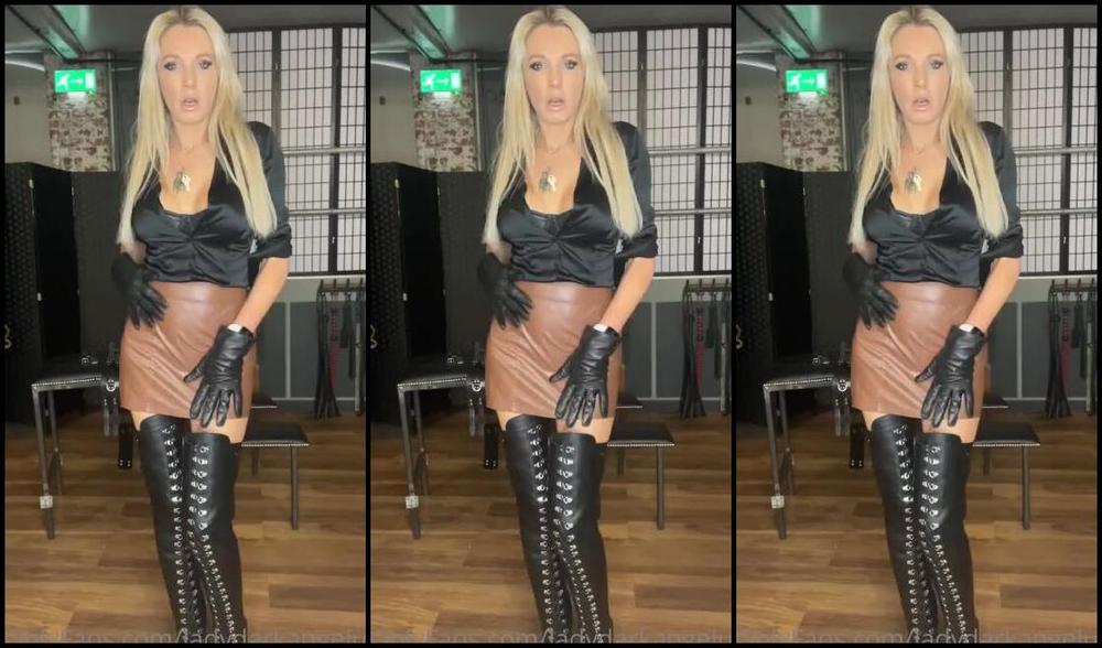 Ladydarkangeluk Onlyfans Just A Tease Of My Outfit Today