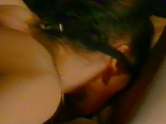 Fanny Steel Fessel Spiele 1